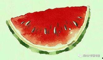 娱乐吃瓜画布背景图片大全